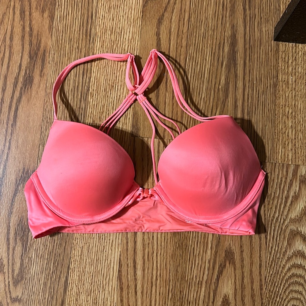 Victoria’s Secret Bra